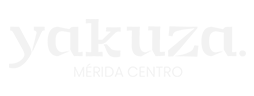 Yakuza-Merida-Centro-V2